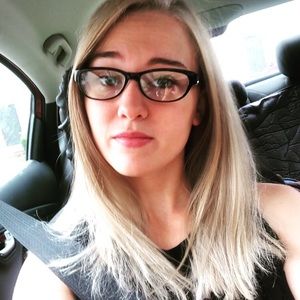 Meet your Posher, Autymn